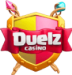 Duel Сasino